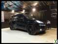 Photo porsche cayenne 3.0 d v6 tiptronic s / sport / bose / jantes 21