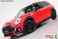 Photo mini cooper s clubman 2.0 192cv aut. - kit john cooper works -