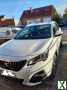 Photo peugeot 3008 1.2 Puretech 130ch S