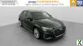 Photo audi a3 30 TDI 116 S tronic 7 Design