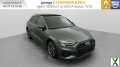Photo audi a3 45 TFSIe 245 S tronic 6 Competition