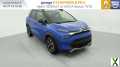 Photo citroen c3 aircross BlueHDi 120 S EAT6 Shine Pack