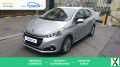 Photo peugeot 208 1.2 PureTech 110 EAT6 Allure