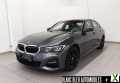 Photo bmw autres (G20) 330e 293 CH M SPORT BVA8 HYBRIDE