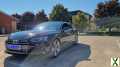 Photo audi a5 2.0 TDI ultra 190 S tronic 7 S Line