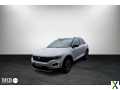 Photo volkswagen t-roc 1.5 tsi active 110 ch