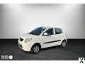 Photo kia picanto 1.1l urban chic