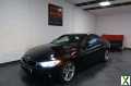 Photo bmw 420 da xdrive 184 ch sport