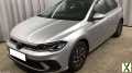 Photo volkswagen polo life tsi 95 s et s