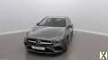 Photo mercedes-benz cl 200d amg line 8g-dct