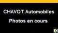 Photo opel corsa-e 5p design 120 1.4 90 ch