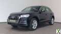 Photo audi q5 s line tdi 190 quattro