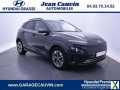 Photo hyundai kona electric 64kwh - 204ch intuitive