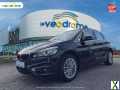 Photo bmw 225 xea 224ch luxury