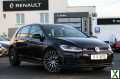 Photo volkswagen golf 2.0 tsi 230ch bluemotion technology gti performanc