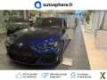 Photo bmw 430 da xdrive 286ch m sport