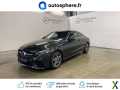 Photo mercedes-benz cl 220 d 194ch amg line 4matic 9g-tronic