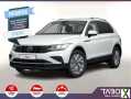 Photo volkswagen tiguan 2.0 TDI 150 DSG LED Ready2D