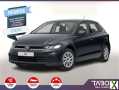 Photo volkswagen polo 1.0 TSI Life 95 LED PDC DigCo