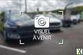 Photo peugeot 308 bluehdi 130ch s\\u0026amp;s bvm6 allure