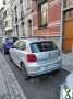 Photo volkswagen polo 1.2 TSI 90 BMT Série Spéciale Allstar