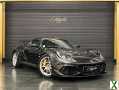 Photo lotus exige 3.5i 410 ch Sport 410