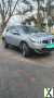 Photo nissan qashqai 1.6 dCi 130 FAP All-Mode Stop/Start Connect