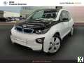 Photo bmw i3 170ch 94ah ilife atelier