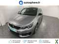 Photo peugeot 308 2.0 bluehdi 180ch s\\u0026s gt eat8