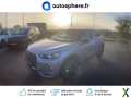 Photo ds automobiles ds 3 crossback puretech 100ch so chic