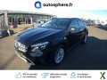 Photo mercedes-benz cl 200 d 136ch intuition 7g-dct euro6c