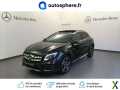 Photo mercedes-benz cl 200 d fascination 7g-dct