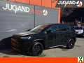 Photo jeep compass phev 240 s