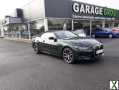 Photo bmw autres F33 LCI Cabriolet Cab 430i 252 ch BVA8 Luxury