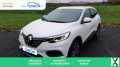 Photo renault kadjar 1.3 TCe 140 EDC7 Intens