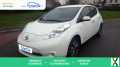 Photo nissan leaf 109 Tekna