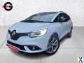 Photo renault grand scenic limited tce 115 7pl.