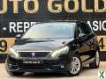 Photo peugeot 308 1.5 bluehdi style/camera/navi/fullopts/1prop carne