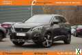 Photo peugeot 3008 II 1.5 BLUEHDI 130 S\u0026S GT LINE