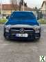 Photo mercedes-benz a 200 AMG LINE edition