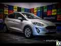 Photo ford fiesta 1.1 75ch cool \\u0026 connect 5p