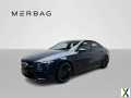 Photo mercedes-benz a 35 amg 4m limousine multi+night+totw+burm+19\\ amg line