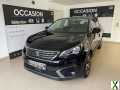 Photo peugeot 5008 1.2 puretech 130ch s\\u0026s active