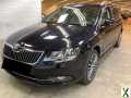 Photo skoda superb 3.6 v6 260ch laurin\\u0026klement 4x4 dsg