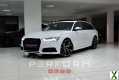 Photo audi s6 v8*quattro*lichte vracht*bose*led*acc*air+1j grnt