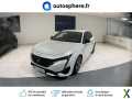 Photo peugeot 308 phev 180ch gt e-eat8