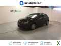 Photo peugeot 308 1.6 bluehdi 120ch s\\u0026s allure eat6