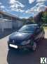 Photo volkswagen polo gti 1.4 TSI 180 DSG7