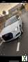 Photo audi a3 Sportback 2.0 TDI 150 Design Luxe