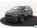 Photo citroen c3 feel pack + navi 1.5 bluehdi 100 hp